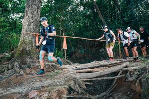 BIB: 
                            <button type="button" onclick="openModal(27312908)" class="btn btn-primary btn-sm float-right btn-popup" data-toggle="modal" data-target=".modal-high-quality">
                        <i class="fas fa-shopping-cart"></i> Add to Cart
                    </button>
                                            <button type="button" onclick="isThisMe(27312908, true)" class="btn btn-success btn-sm float-right btn-popup btn-isme hidden" data-toggle="tooltip" data-placement="bottom" title="นี่คือรูปของคุณใช่ไหม คลิกที่นี่เพื่อเอาเข้าอัลบั้ม">
                        <i class="fas fa-plus"></i> Add to album
                    </button>
                    <button type="button" onclick="isThisMe(27312908, false)" class="btn btn-warning btn-sm float-right btn-popup btn-isnotme hidden">
                        <i class="fas fa-ban"></i> Remove from album
                    </button>